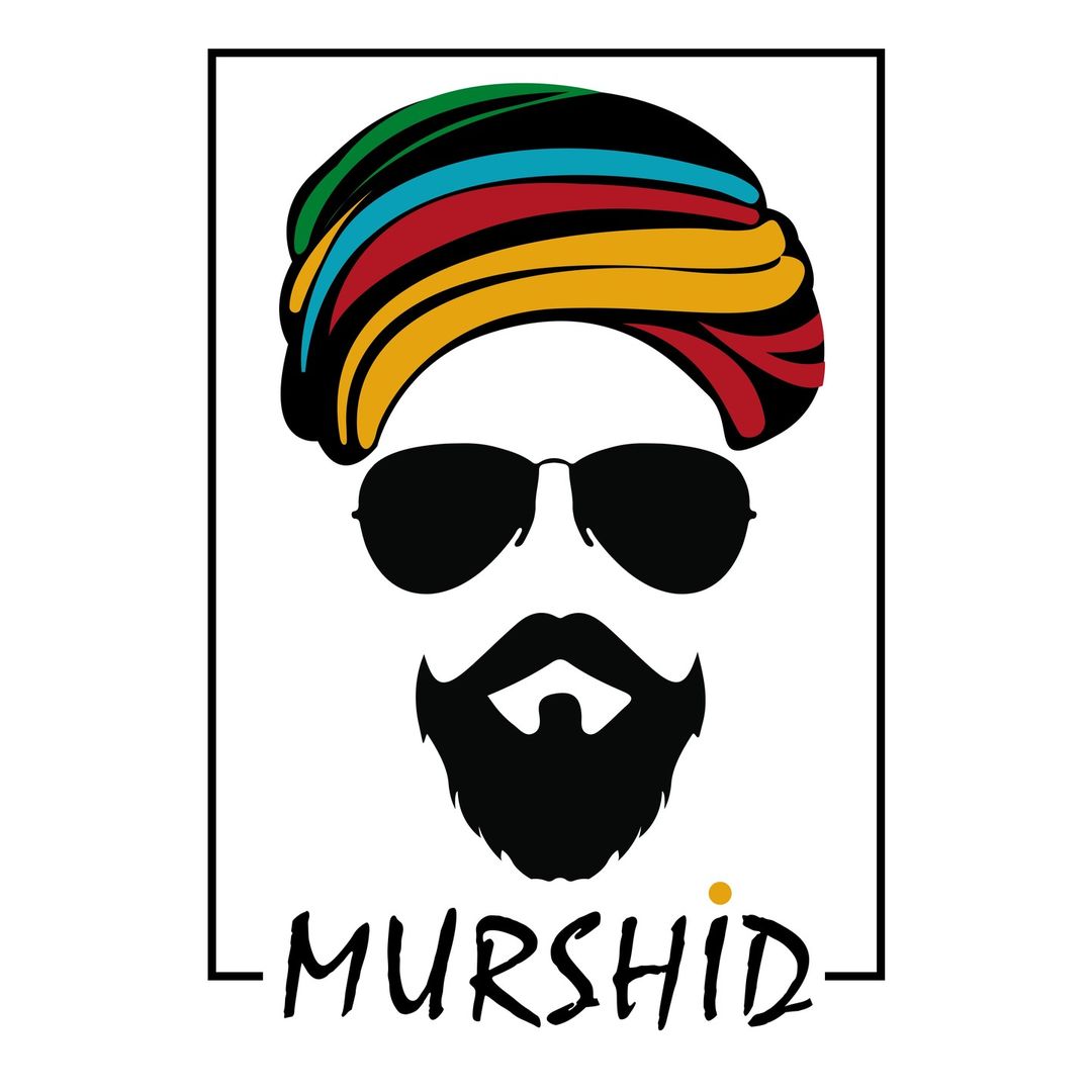 Murshid Interiors